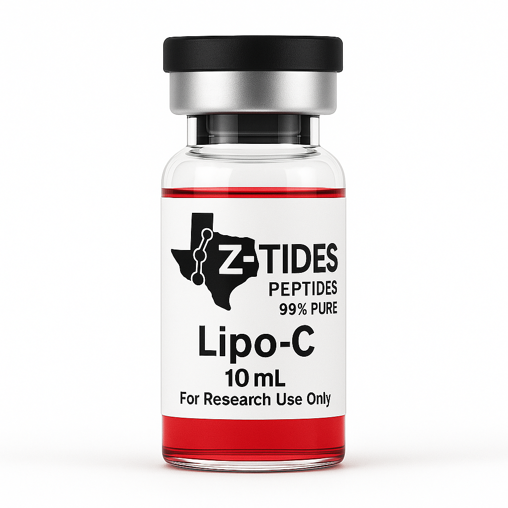 Lipo-C