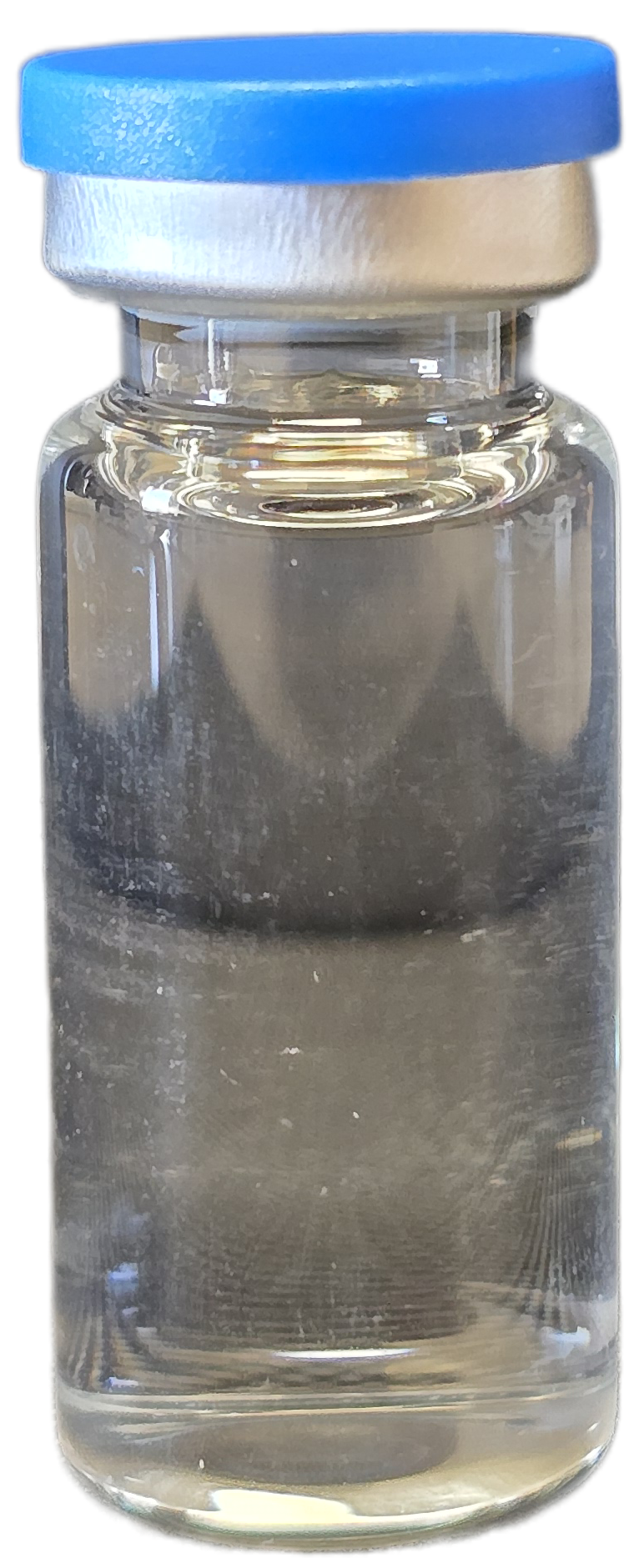 10ml Bacteriostatic Water