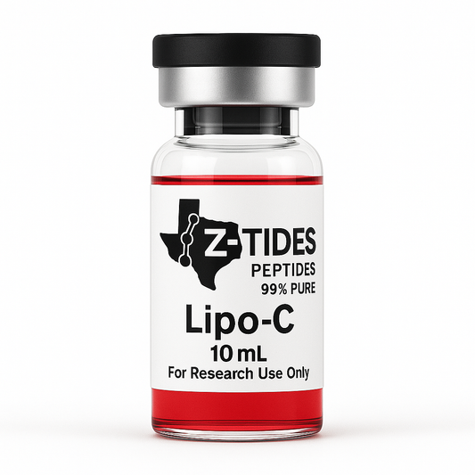 Lipo-C