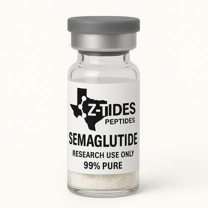Semaglutide 2 Month Supply