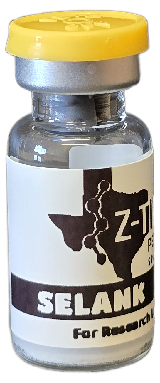 SELANK 10mg