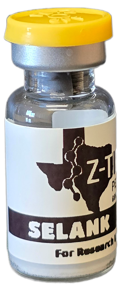 SELANK 10mg