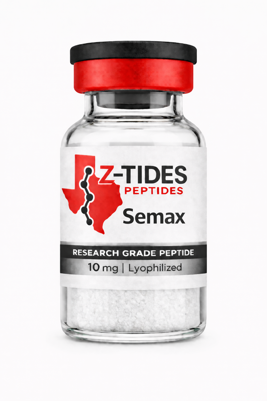 SEMAX 10mg