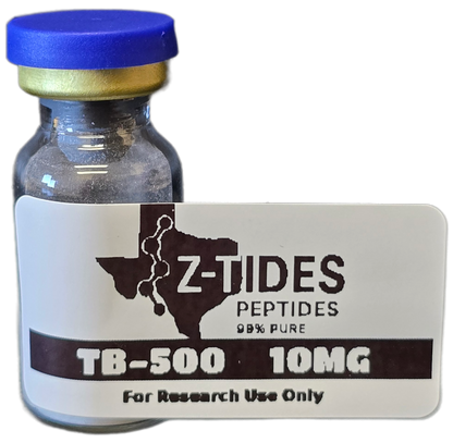 TB-500 10mg