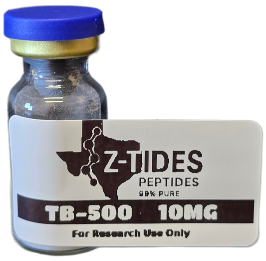 TB-500 10mg
